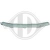 BMW 51117275178 Support, bumper